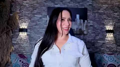 Snapshot of valeria_vg chatting on 05.01.26 valeria_vg online show from 05.01.26