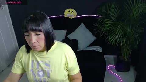 valeriaa cruz online show from 03.03.26