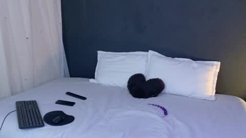 Snapshot of valeriaa_cruz chatting on 06.05.26 valeriaa cruz online show from 06.05.26