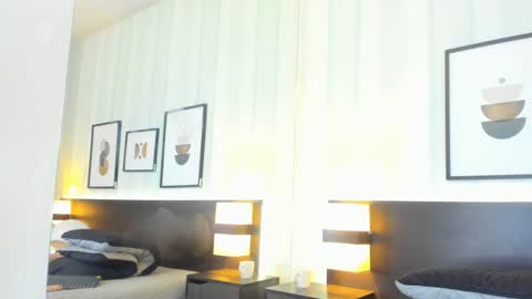 Snapshot of valeriaa_soler chatting on 01.14.25 Valeria online show from 01.14.25