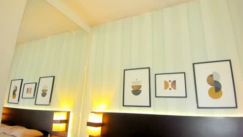 Snapshot of valeriaa_soler chatting on 01.20.25 Valeria online show from 01.20.25