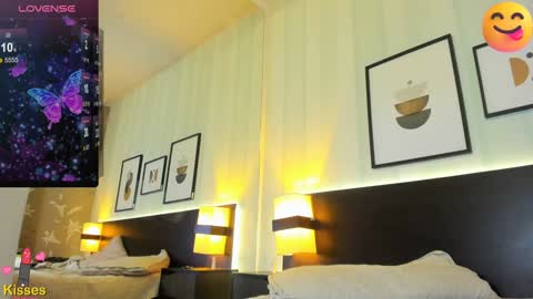 Snapshot of valeriaa_soler chatting on 01.21.25 Valeria online show from 01.21.25