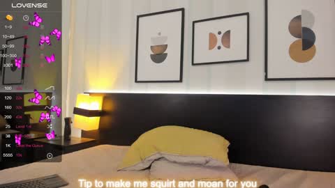 Snapshot of valeriaa_soler chatting on 02.01.25 Valeria online show from 02.01.25