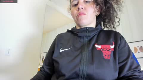 Snapshot of valeriaa_soler chatting on 02.03.25 Valeria online show from 02.03.25