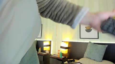 Snapshot of valeriaa_soler chatting on 03.10.25 Valeria online show from 03.10.25