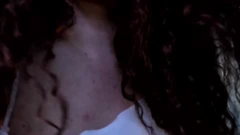 Snapshot of valeriaa_soler chatting on 10.02.25 Valeria online show from 10.02.25