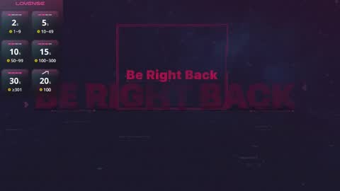 Tell me vale online show from 01.28.25