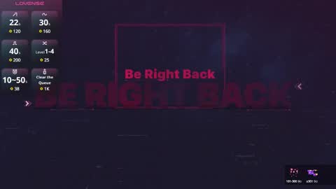 Tell me vale online show from 01.29.25