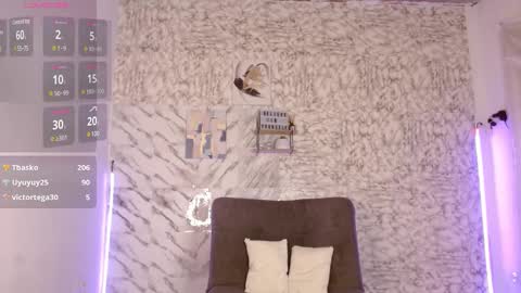 Tell me vale online show from 02.10.25