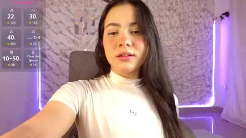 Tell me vale online show from 02.18.25