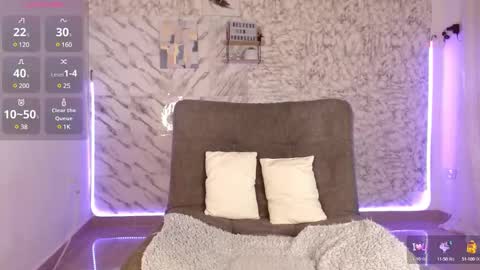 Tell me vale online show from 03.04.25