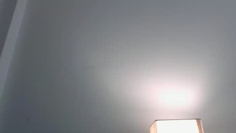 valeriafrannco online show from 12.05.25