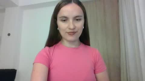 valeriafrannco online show from 01.11.26