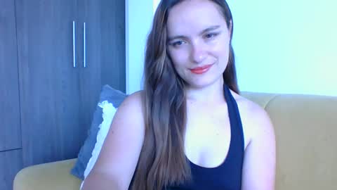 valeriafrannco online show from 03.17.26