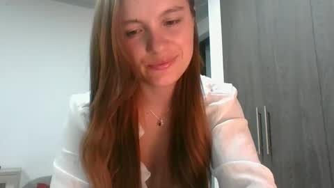 valeriafrannco online show from 04.05.26