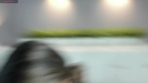 ValeriaGarciax online show from 01.22.25