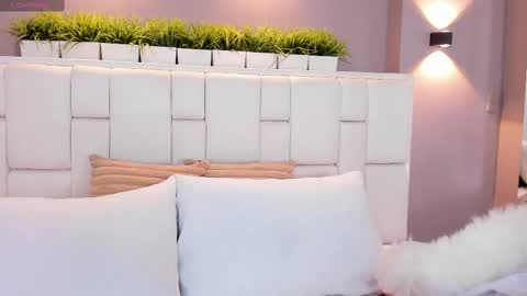 ValeriaGarciax online show from 03.06.25