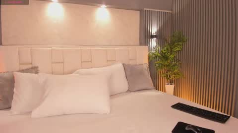 ValeriaGarciax online show from 04.11.26