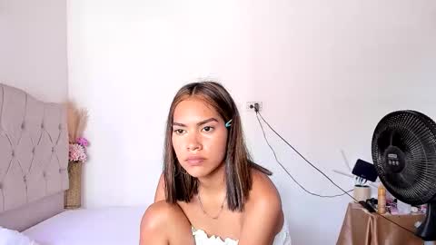 valen online show from 02.27.26