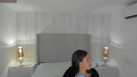 Valeria online show from 01.23.25