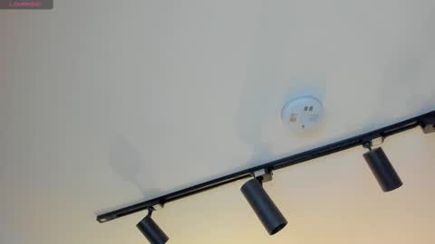 Valeria online show from 03.06.25