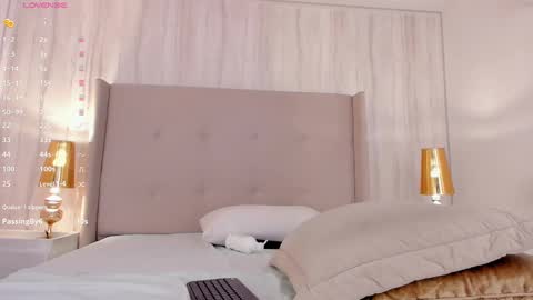 Valeria online show from 03.08.25