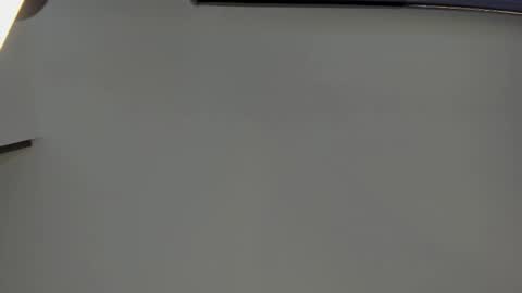 Valeria online show from 12.16.25