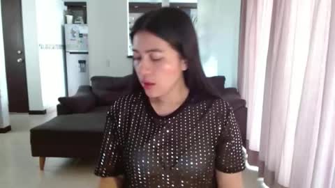 Snapshot of valerial_000 chatting on 01.13.26 valeria-000 acuario online show from 01.13.26