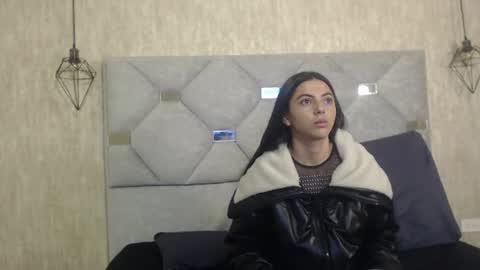 Snapshot of valeriamoon_3101 chatting on 07.24.26 Valeria online show from 07.24.26