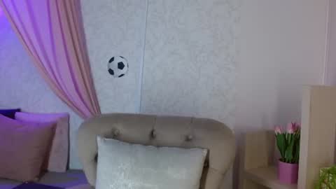 valeriaortegaa online show from 06.29.26