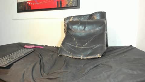 valeriapinkk online show from 03.28.26