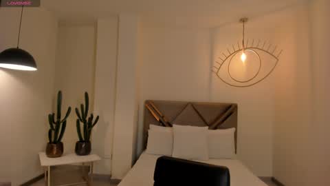 Valeria online show from 02.26.25