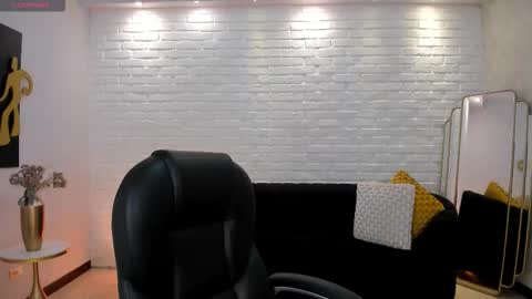 Valeria online show from 11.02.25