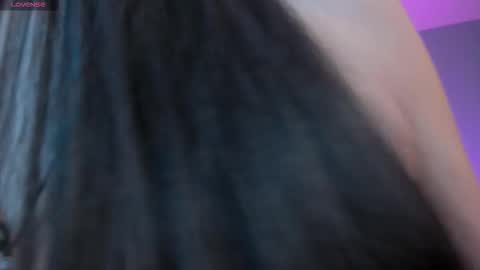 Valeria online show from 02.10.26