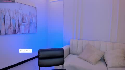 Snapshot of valeriaroldanx chatting on 05.06.26 Valeria online show from 05.06.26