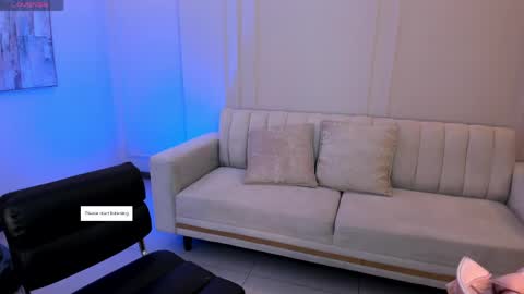 Snapshot of valeriaroldanx chatting on 05.07.26 Valeria online show from 05.07.26