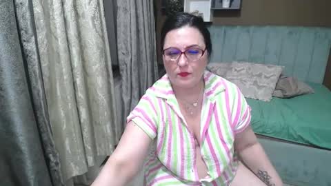 valeriasmiths online show from 06.27.26