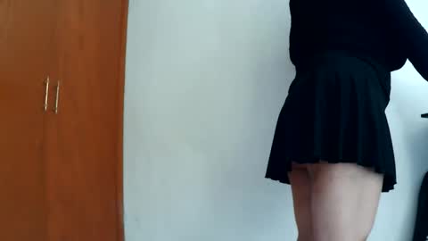 Snapshot of valeriatv4u chatting on 05.22.26 valeriatv4u online show from 05.22.26