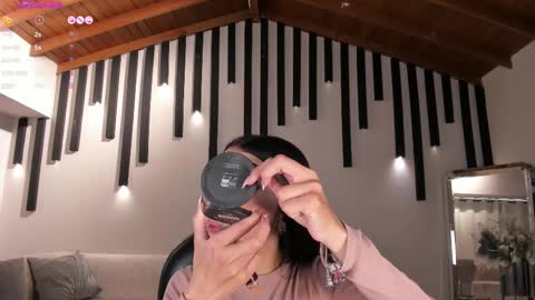 Vale  online show from 02.16.25