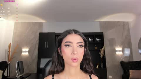 Vale  online show from 03.08.25