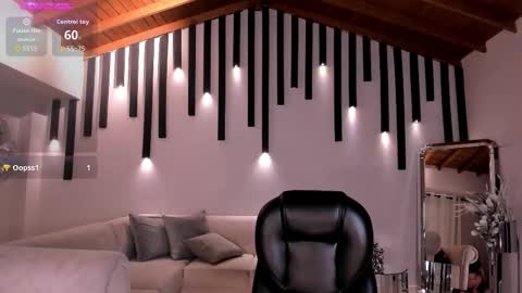 Vale  online show from 09.26.25