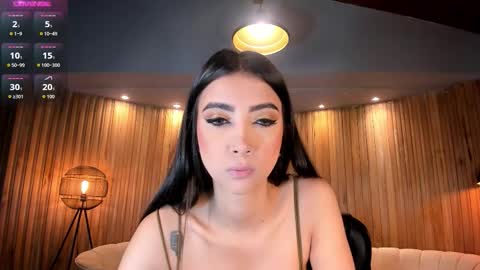 Vale  online show from 10.02.25