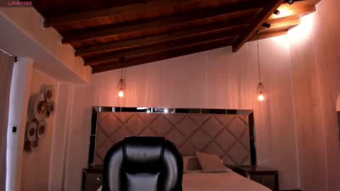 Vale  online show from 10.11.25