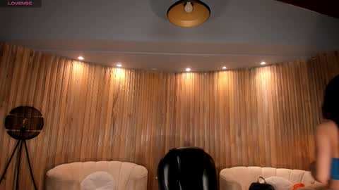 Vale  online show from 10.22.25