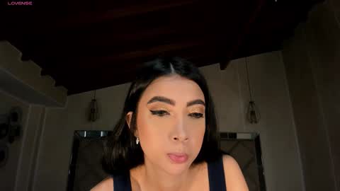 Vale  online show from 12.22.25