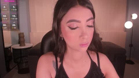 Vale  online show from 03.05.26