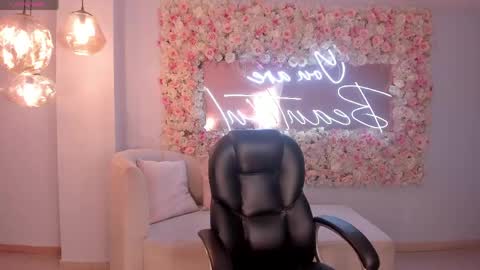 Vale  online show from 03.24.26