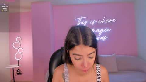 Vale  online show from 04.08.26