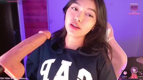 Valeri online show from 09.17.25