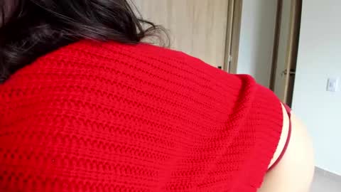 Agape online show from 10.09.25